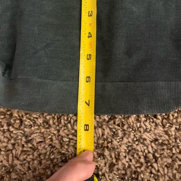 Homemade Handbag - Picture 6 of 6